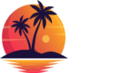 Renta Vacacional y Amenidades Mazatlán